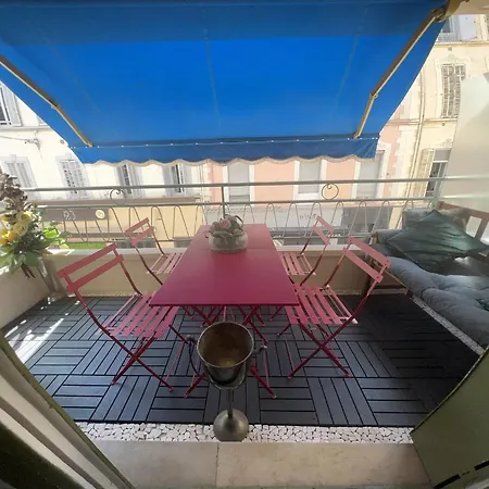 Apartment Ideal Congres - 1 Min - Wifi - Hyper - Centre *